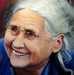 Ic�ne de libert�, Doris Lessing